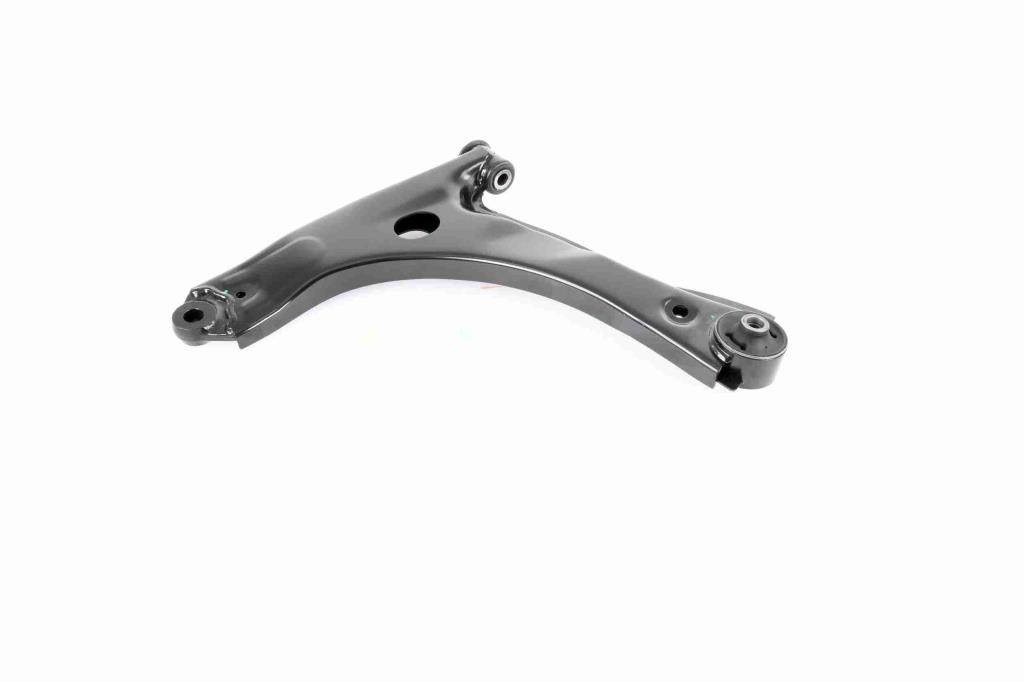 Triangle de suspension VAICO ref. V25-1764