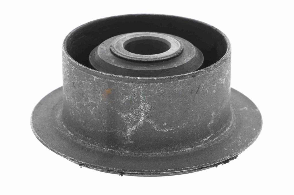 Suspensão, braço oscilante VAICO ref. V25-1784