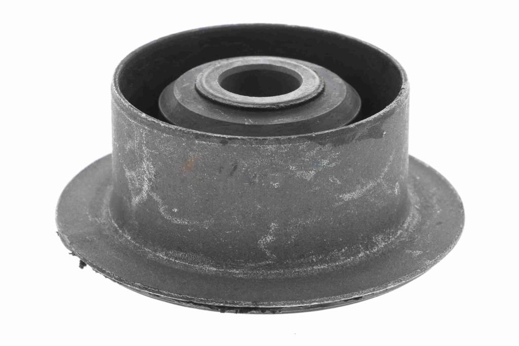 Suspensão, braço oscilante VAICO ref. V25-1784