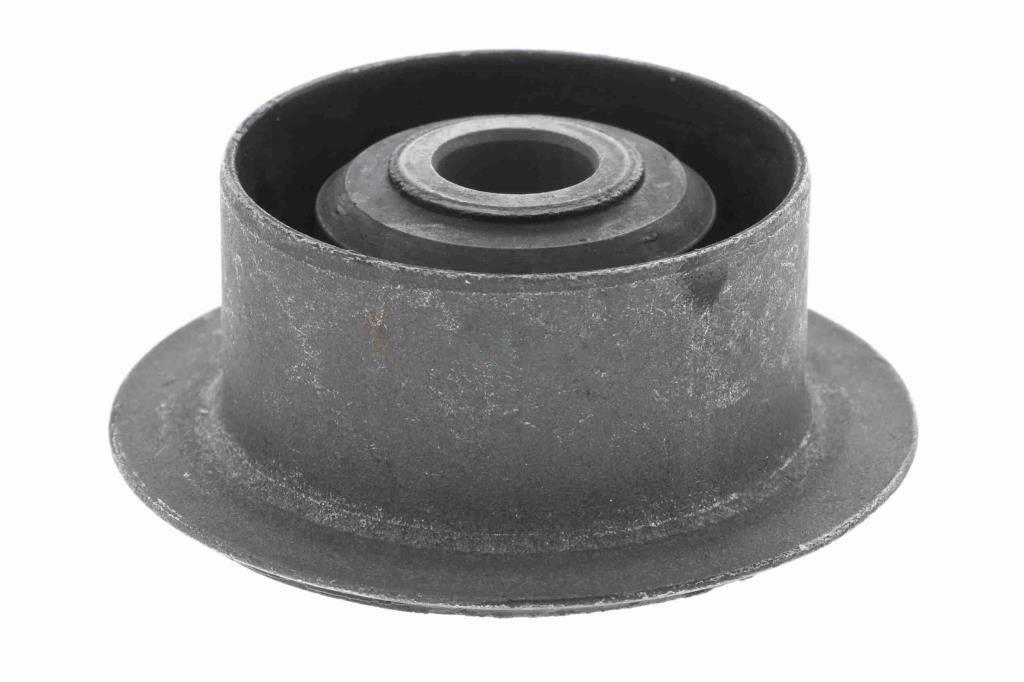 Suspensão, braço oscilante VAICO ref. V25-1784