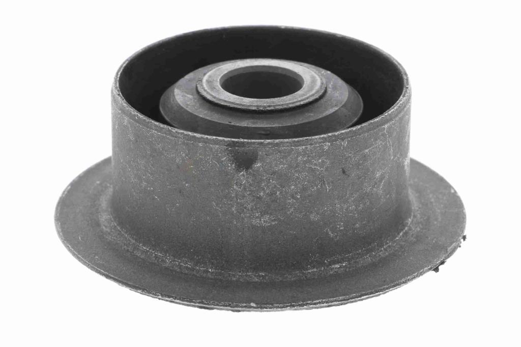 Suspensão, braço oscilante VAICO ref. V25-1784