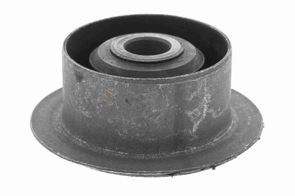 Suspensão, braço oscilante VAICO ref. V25-1784