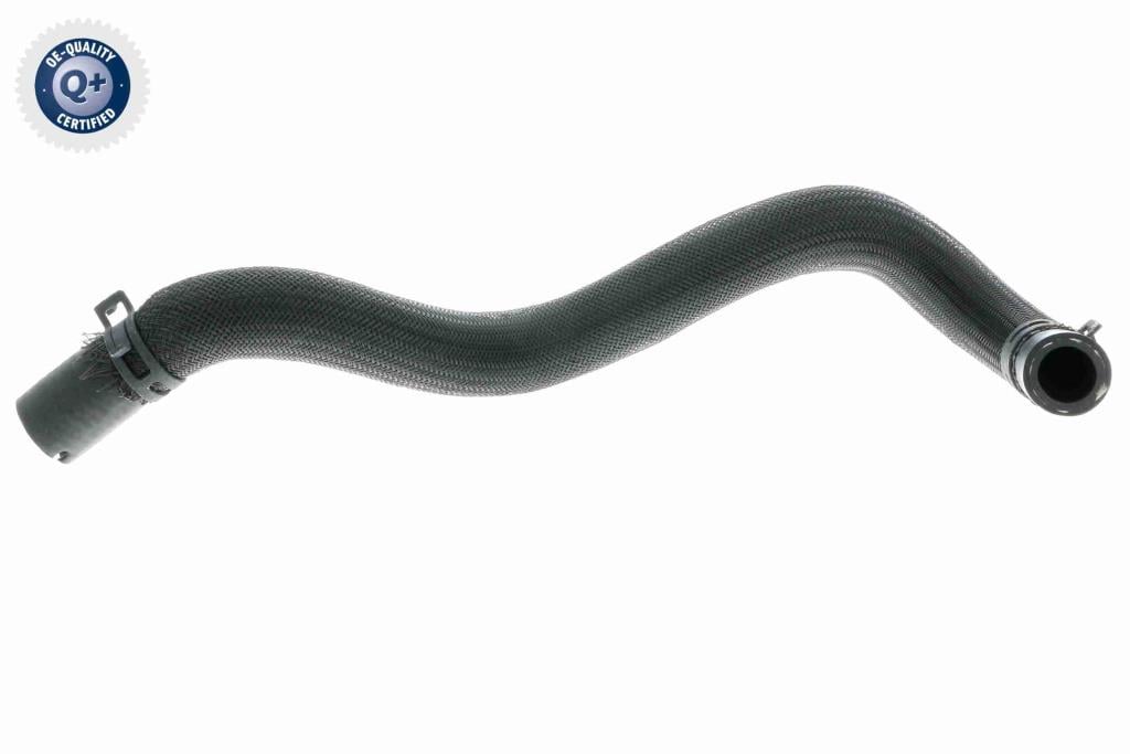 Butée hydraulique I