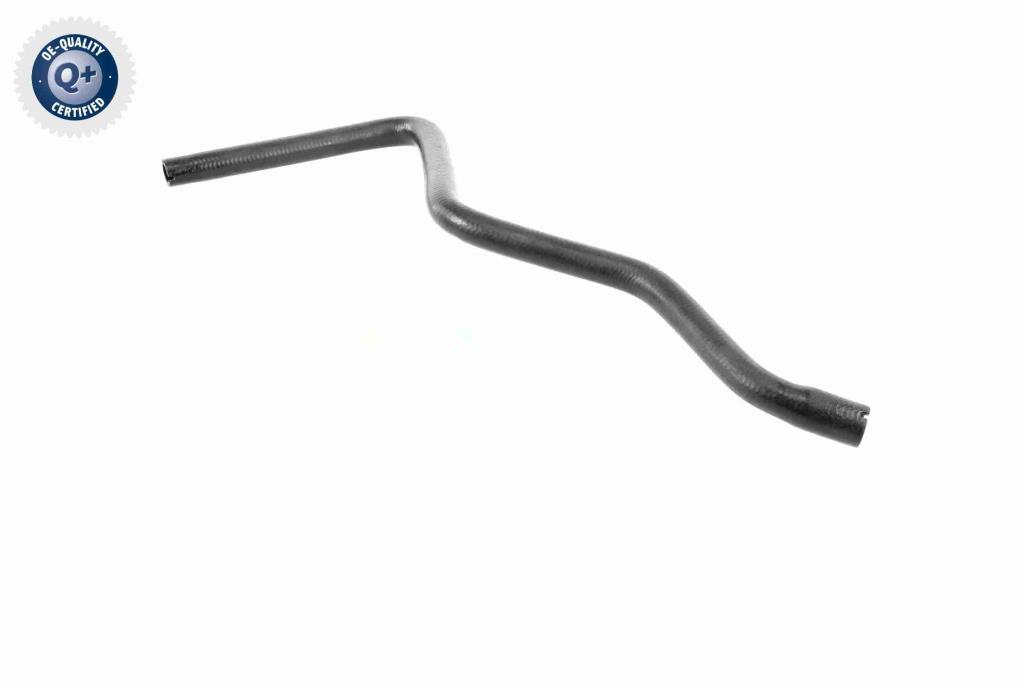 Durite de radiateur (Durite de refroidissement) VAICO V25-1787