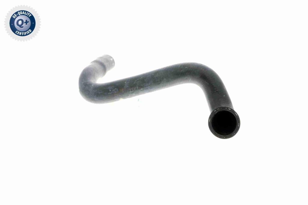Durite de radiateur (Durite de refroidissement) VAICO ref. V25-1788