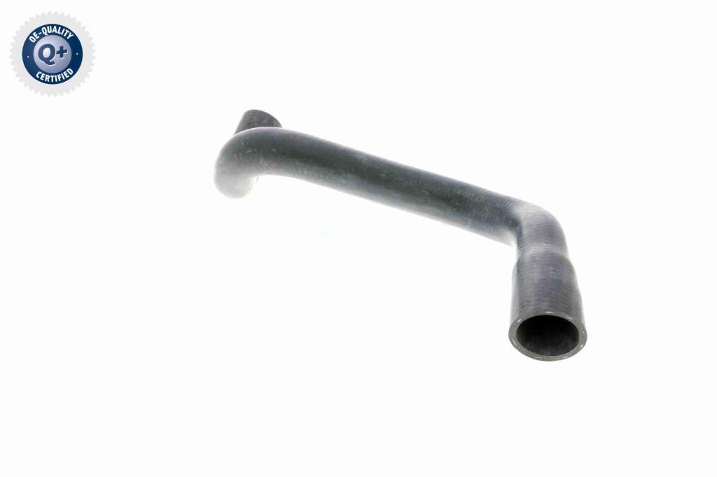 Durite de radiateur (Durite de refroidissement) VAICO ref. V25-1788