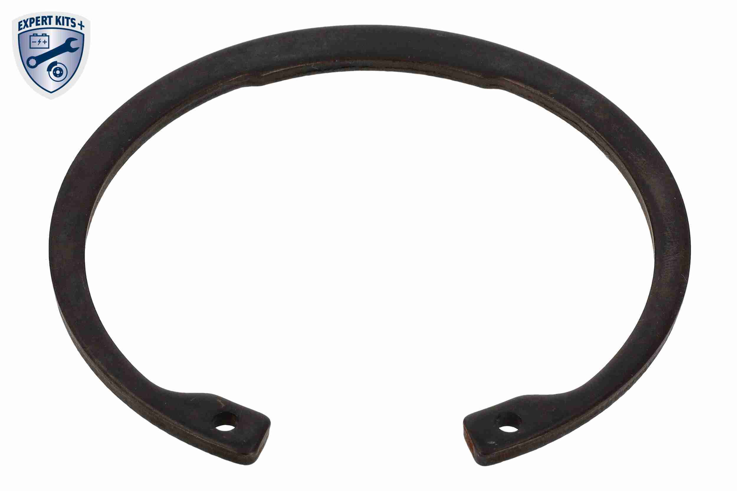 Roulement de roue VAICO ref. V25-1830
