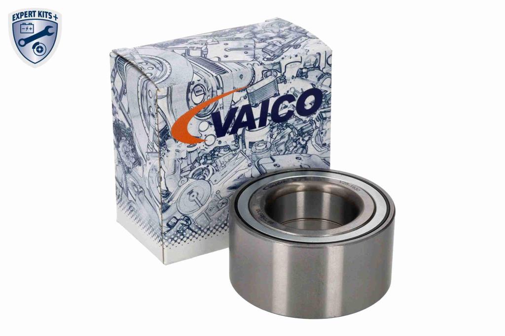 Roulement de roue VAICO ref. V25-1830