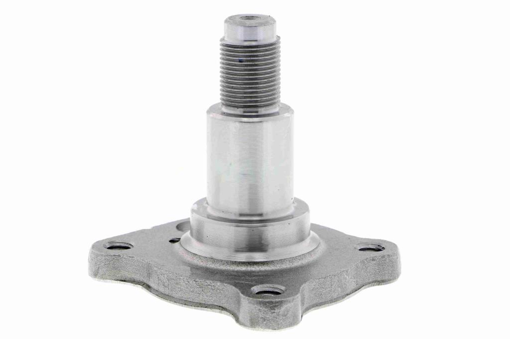 Cubo de rueda VAICO ref. V25-1840