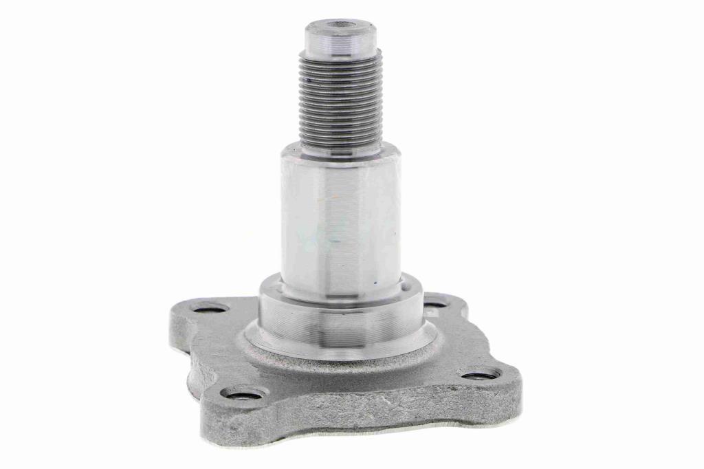 Cubo de rueda VAICO ref. V25-1840