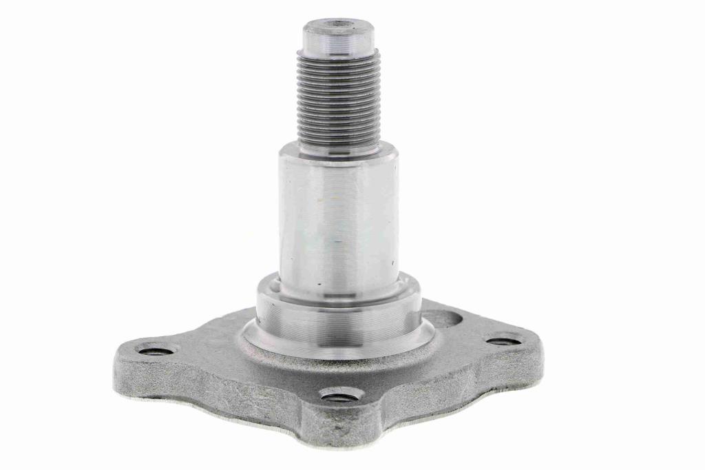 Cubo de rueda VAICO ref. V25-1840