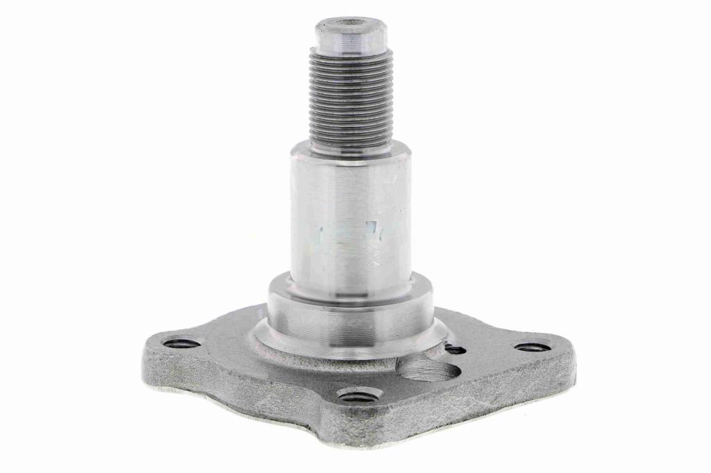 Cubo de rueda VAICO ref. V25-1840