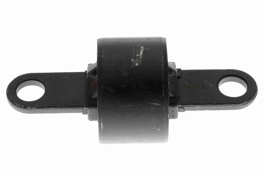 Silent bloc de suspension VAICO ref. V25-1884