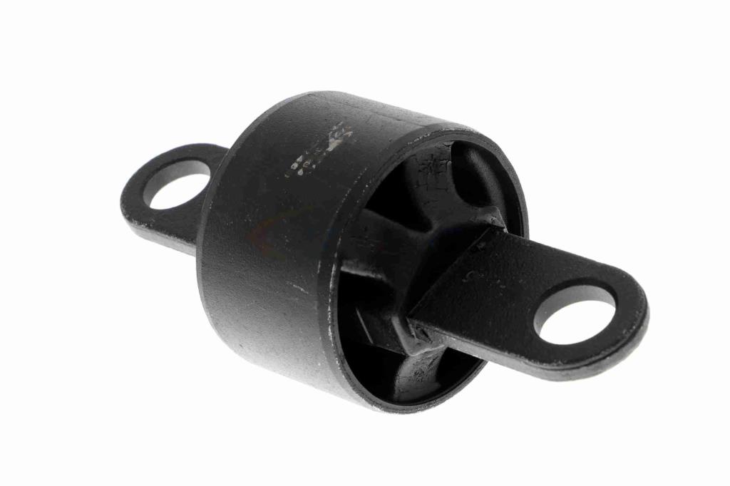 Silent bloc de suspension VAICO ref. V25-1884