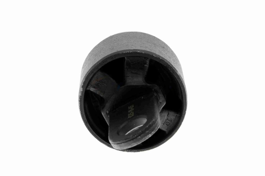 Silent bloc de suspension VAICO ref. V25-1884