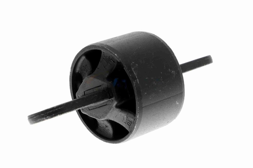 Silent bloc de suspension VAICO ref. V25-1884
