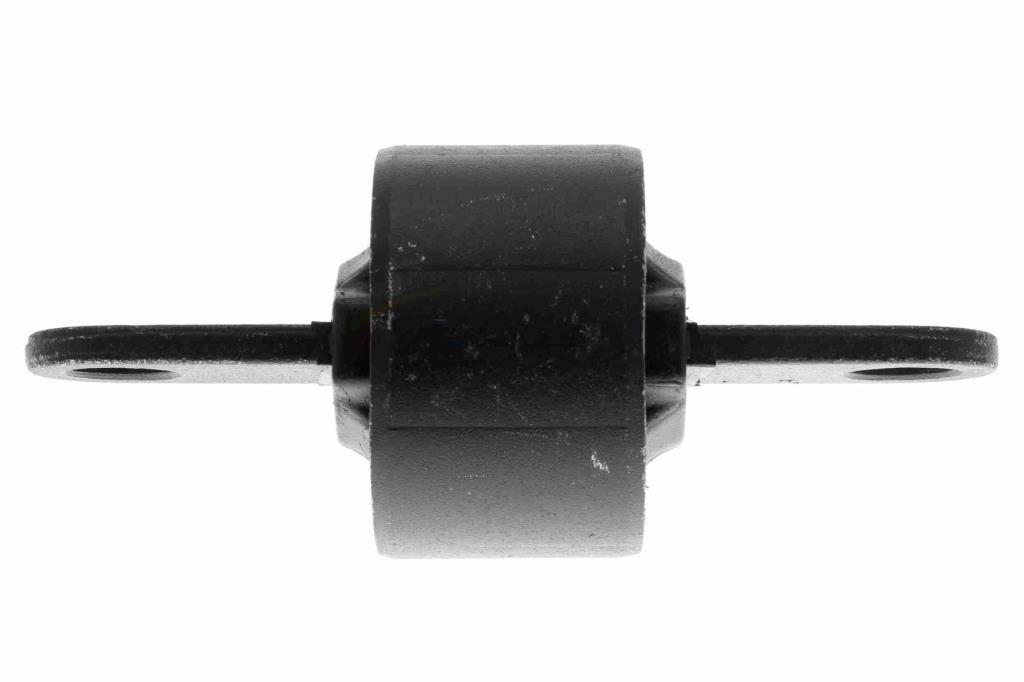 Silent bloc de suspension VAICO ref. V25-1884