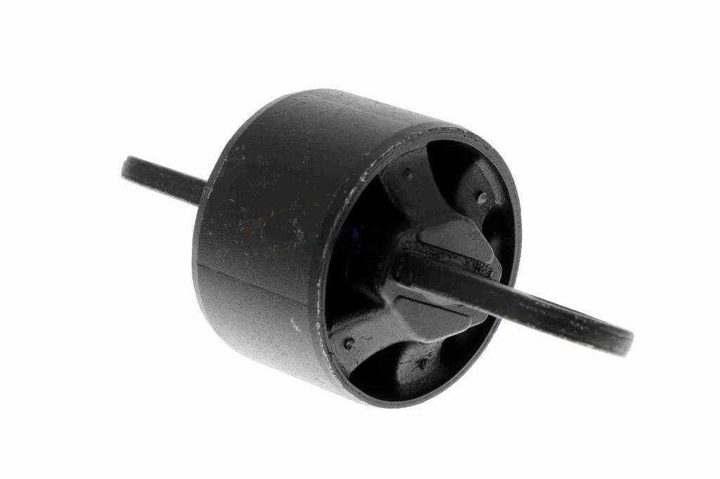 Silent bloc de suspension VAICO ref. V25-1884