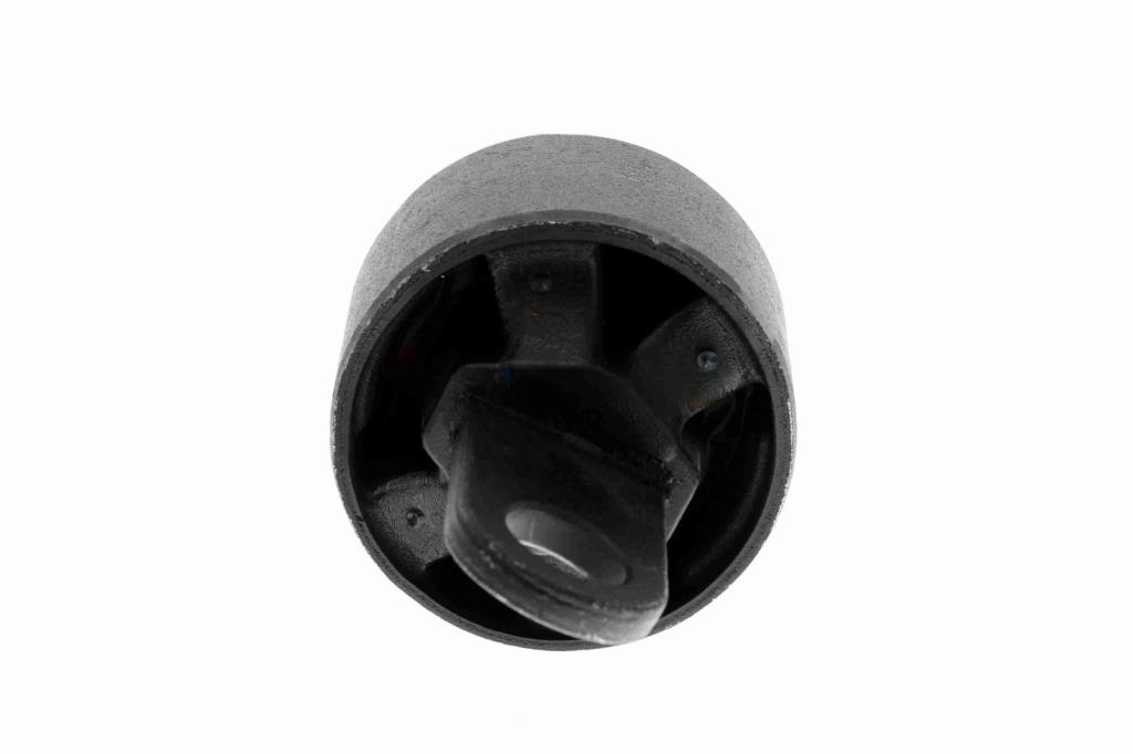 Silent bloc de suspension VAICO ref. V25-1884