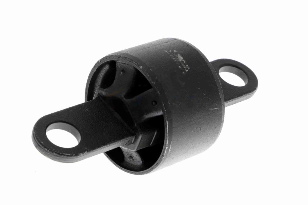 Silent bloc de suspension VAICO ref. V25-1884