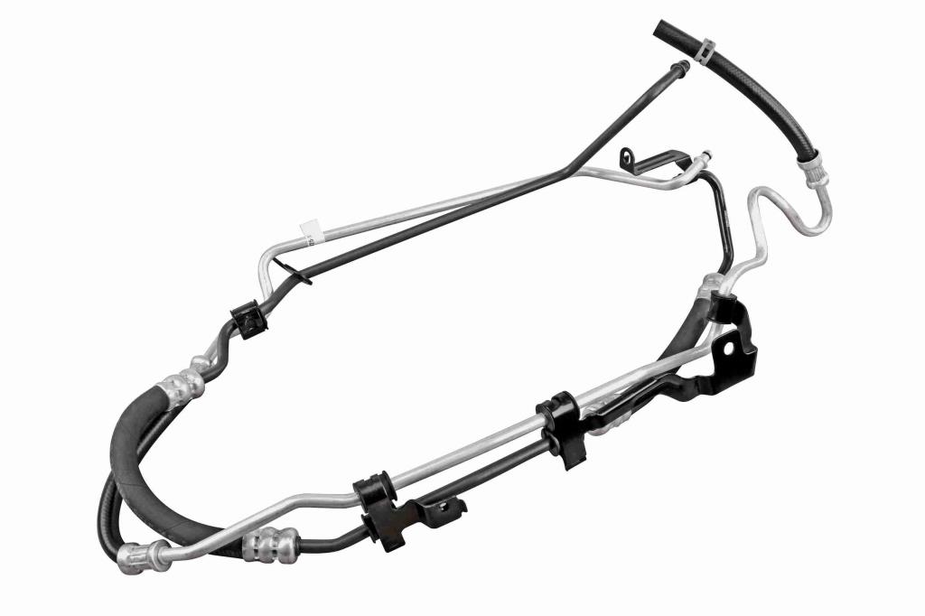 Butée hydraulique M5