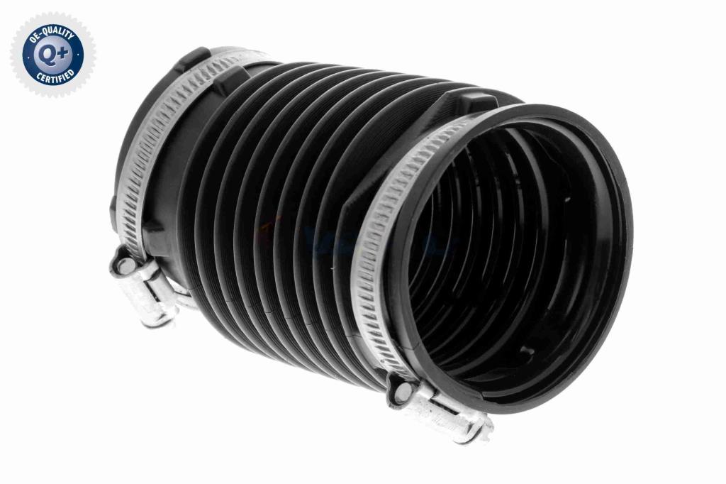 Tuyau d'aspiration, alimentation d'air VAICO ref. V25-1910