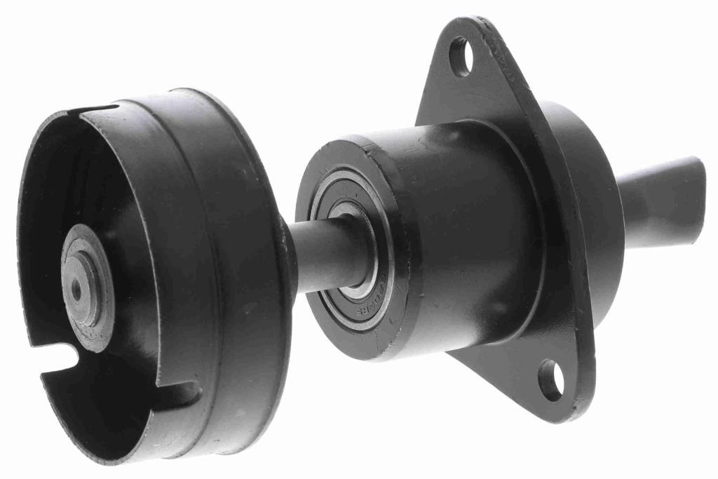 Rueda libre alternador VAICO ref. V25-1911