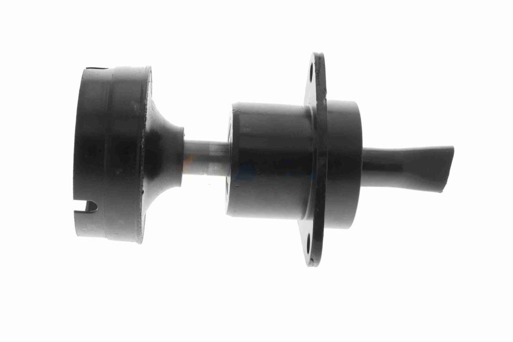 Rueda libre alternador VAICO ref. V25-1911