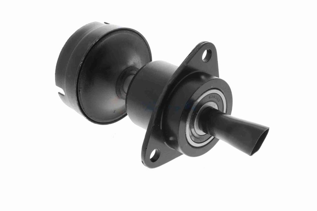 Rueda libre alternador VAICO ref. V25-1911