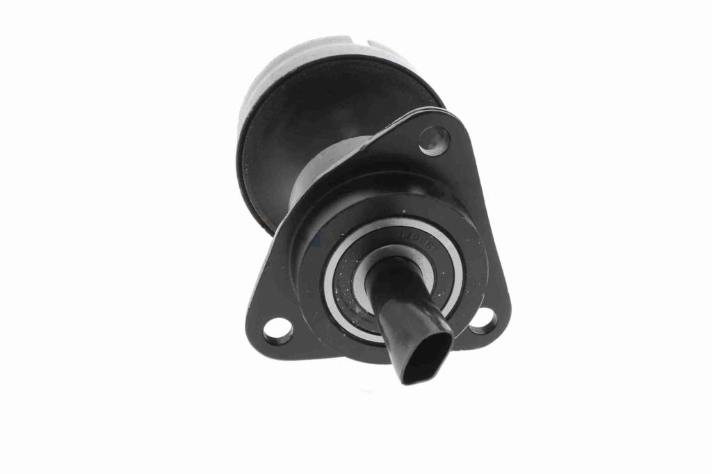 Rueda libre alternador VAICO ref. V25-1911