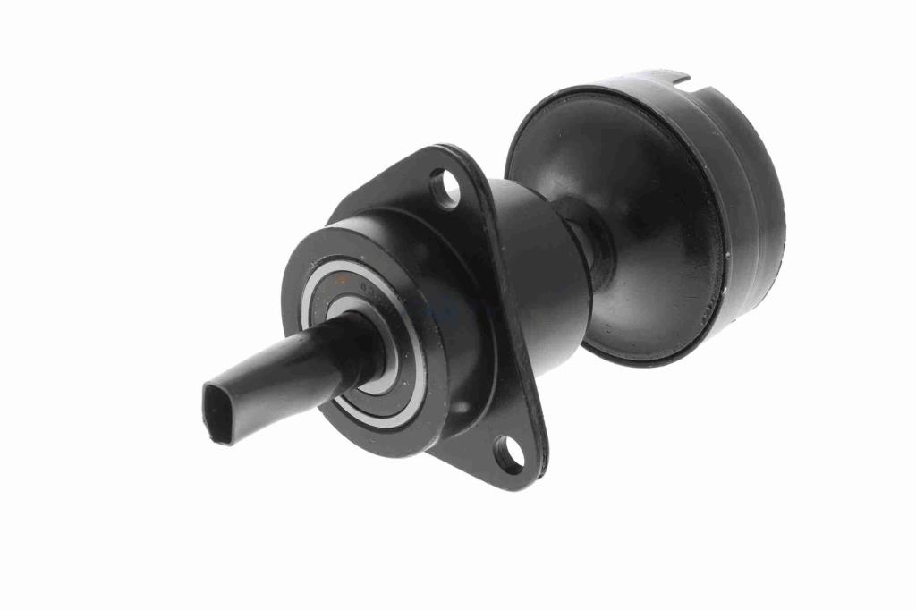 Rueda libre alternador VAICO ref. V25-1911