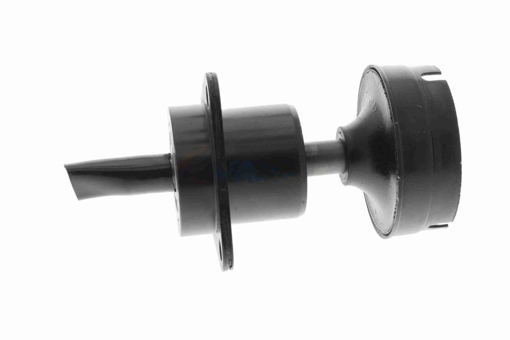 Rueda libre alternador VAICO ref. V25-1911