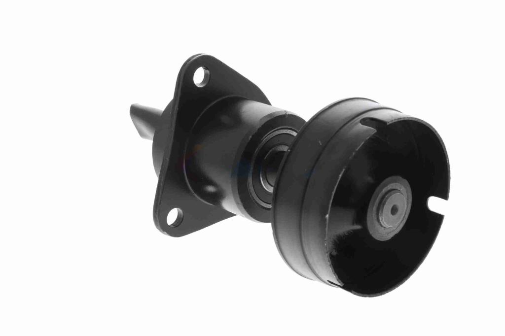 Rueda libre alternador VAICO ref. V25-1911