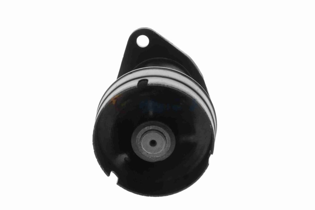Rueda libre alternador VAICO ref. V25-1911