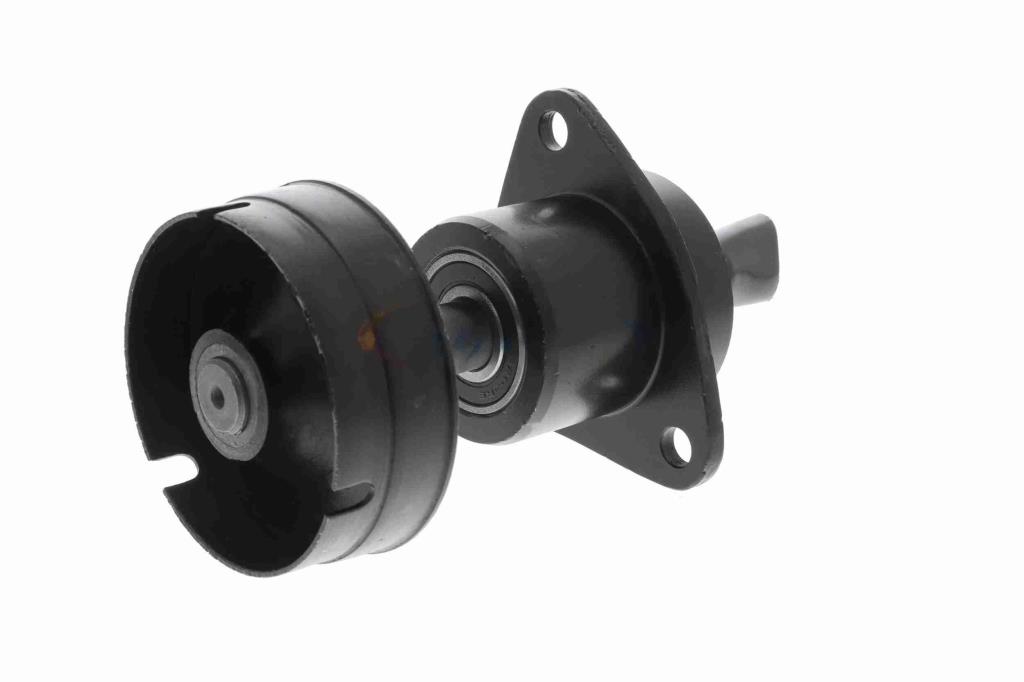 Rueda libre alternador VAICO ref. V25-1911