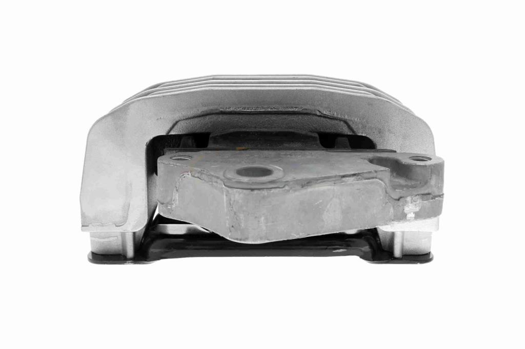 Support moteur (Silent bloc moteur) VAICO ref. V25-1913
