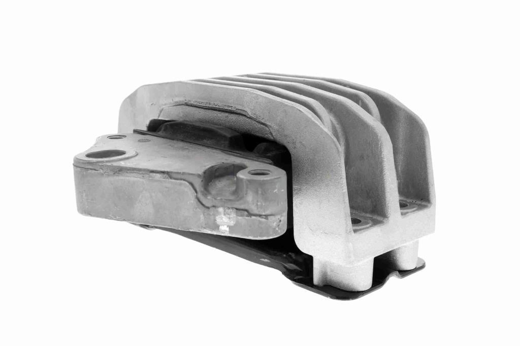 Support moteur (Silent bloc moteur) VAICO ref. V25-1913
