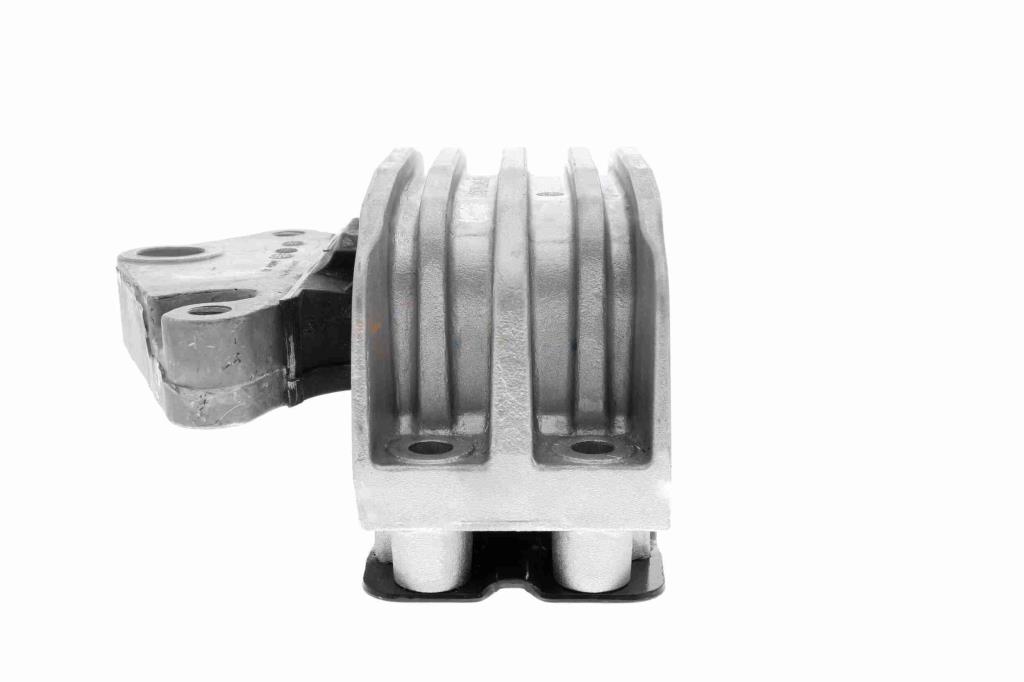 Support moteur (Silent bloc moteur) VAICO ref. V25-1913