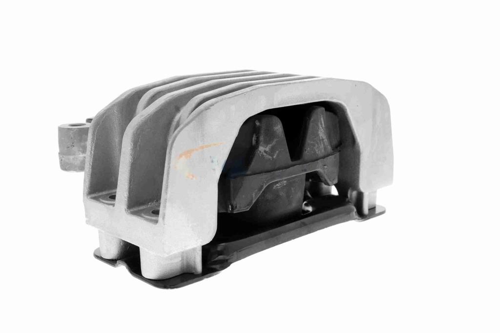Support moteur (Silent bloc moteur) VAICO ref. V25-1913