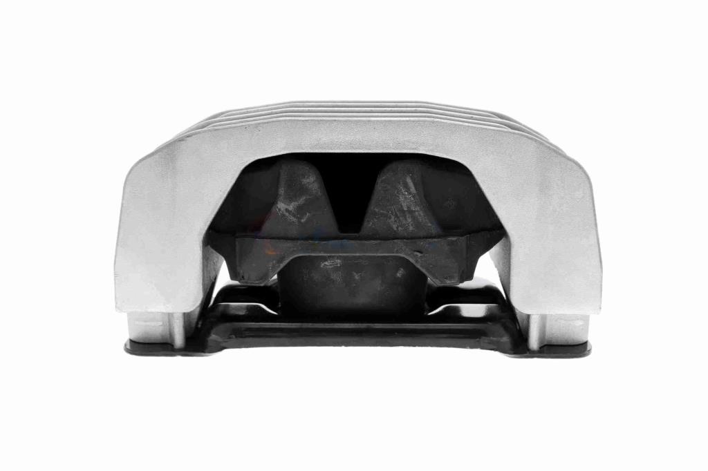 Support moteur (Silent bloc moteur) VAICO ref. V25-1913