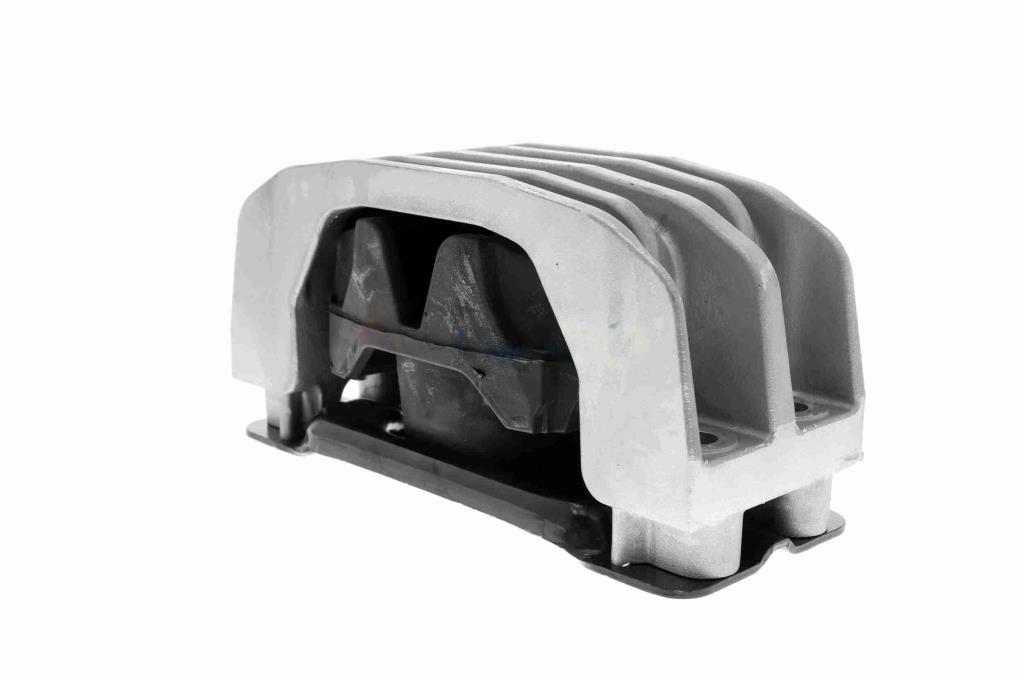 Support moteur (Silent bloc moteur) VAICO ref. V25-1913