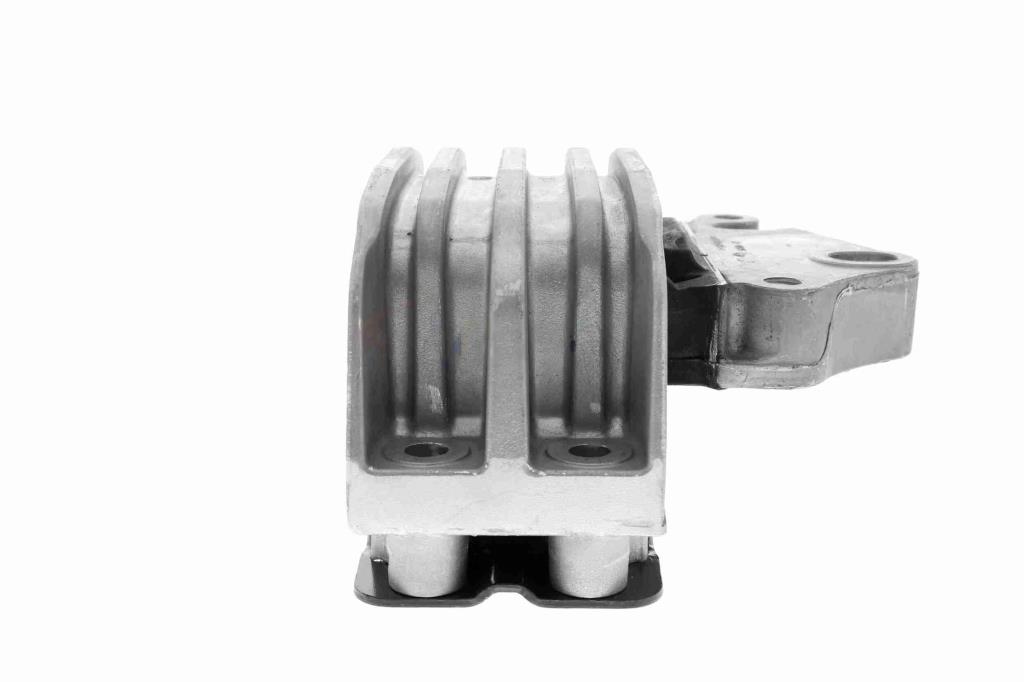 Support moteur (Silent bloc moteur) VAICO ref. V25-1913