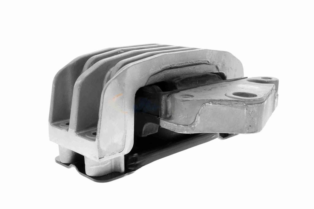 Support moteur (Silent bloc moteur) VAICO ref. V25-1913