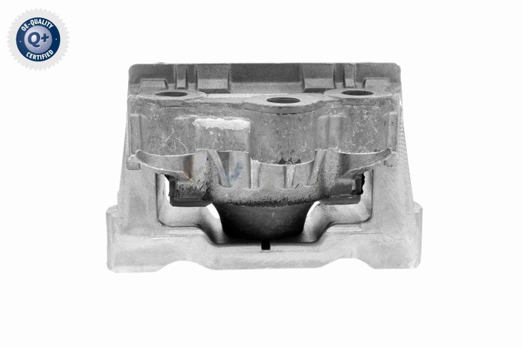 Support moteur (Silent bloc moteur) VAICO ref. V25-1914