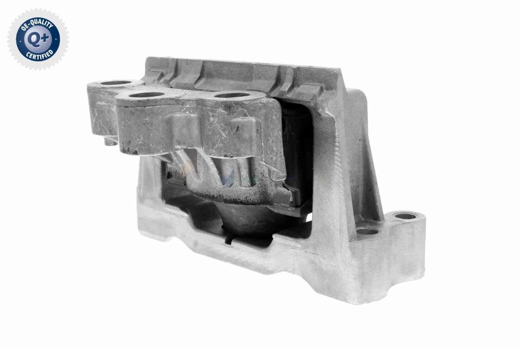 Support moteur (Silent bloc moteur) VAICO ref. V25-1914