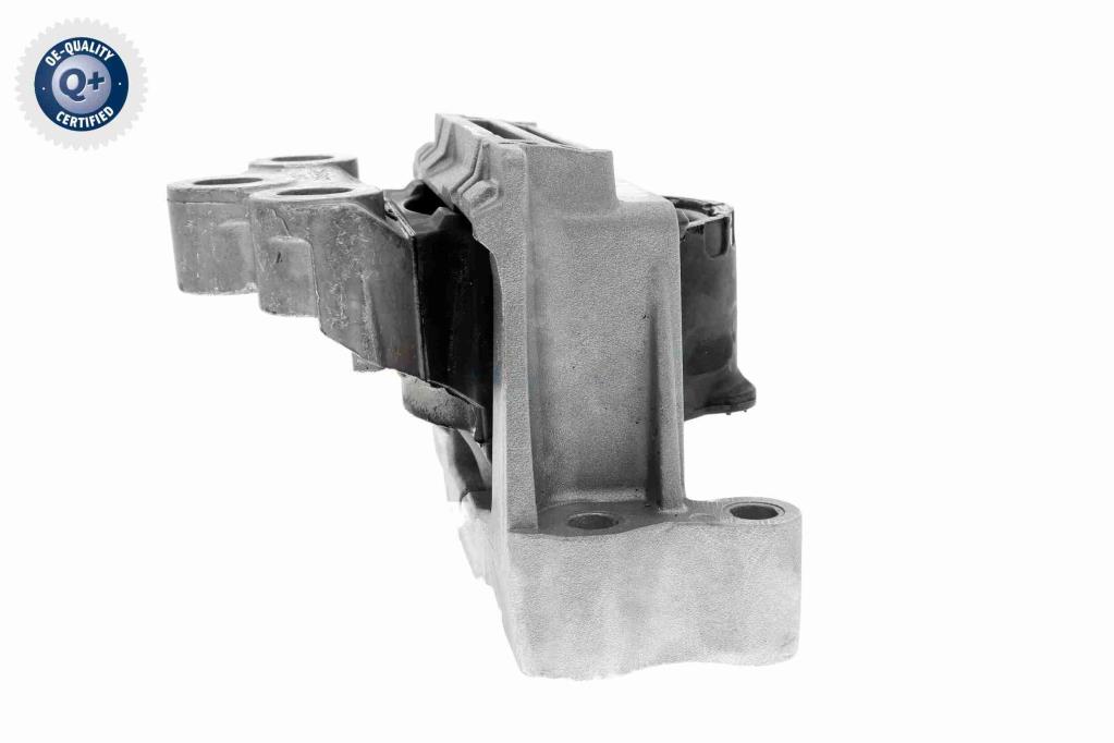 Support moteur (Silent bloc moteur) VAICO ref. V25-1914
