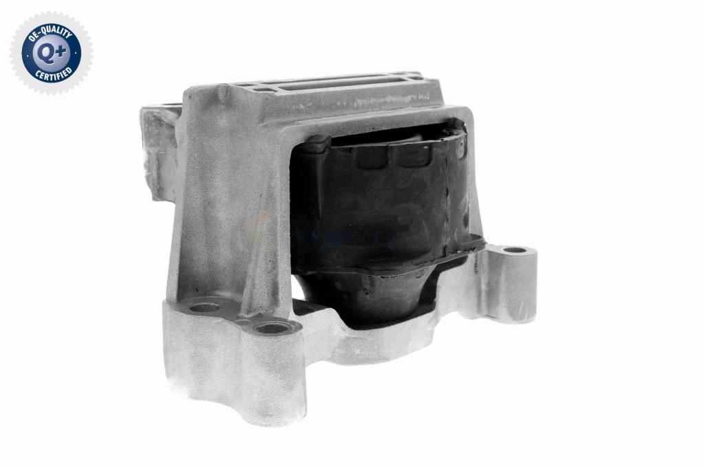 Support moteur (Silent bloc moteur) VAICO ref. V25-1914
