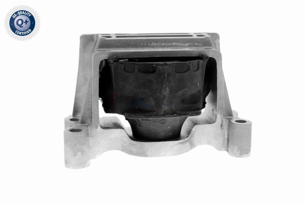 Support moteur (Silent bloc moteur) VAICO ref. V25-1914