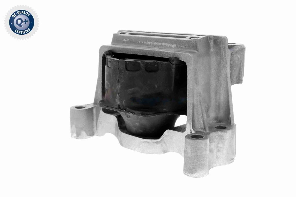 Support moteur (Silent bloc moteur) VAICO ref. V25-1914