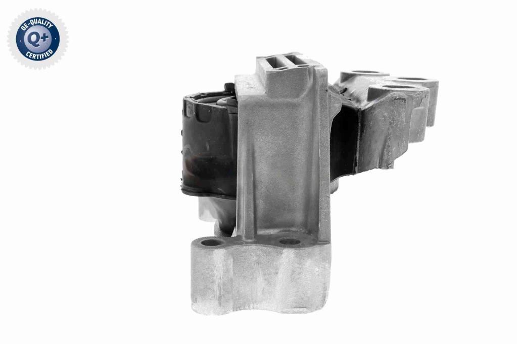 Support moteur (Silent bloc moteur) VAICO ref. V25-1914